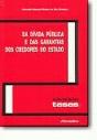 Da Dívida Pública e das Garantias dos Credores do Estado - Preview