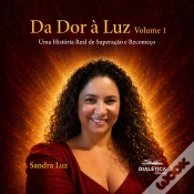 Capa do artigo Da Dor À Luz