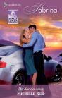 Da Dor Ao Amor - Preview