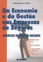 Da Economia e da Gestão nas Empresas de Seguros - Preview