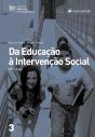 Da Educação à Intervenção Social - 2.º Volume - Preview