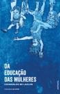 Da Educação das Mulheres - Preview