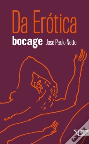 Capa do artigo Da Erótica