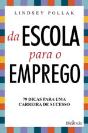 Da Escola para o Emprego - Preview