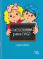 Da Escolinha para Casa - Preview