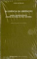 Da Essência da Libertação