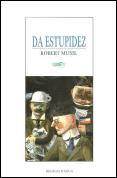 Da Estupidez