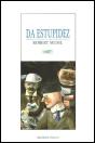 Da Estupidez - Preview