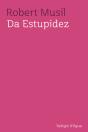 Da Estupidez - Preview