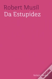 Da Estupidez