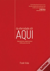 Capa do artigo Da Eternidade Até Aqui