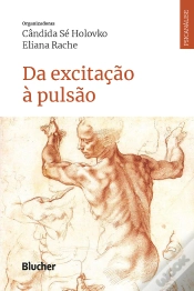 Capa do artigo Da Excitação À Pulsão