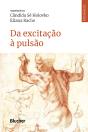 Da Excitação À Pulsão - Preview