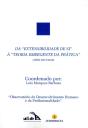 Da "Extensibilidade de Si" à "Teoria Emergente da Prática" - Preview