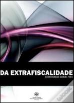 Da Extrafiscalidade