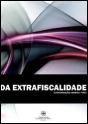 Da Extrafiscalidade - Preview