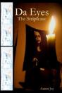 Da Eyes: The Striptease - Preview
