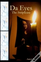 Capa do artigo Da Eyes: The Striptease