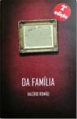 Da Família