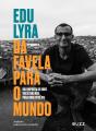 Da Favela Para O Mundo - Preview