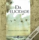 Da Felicidade