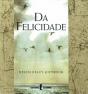 Da Felicidade - Preview