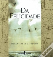 Da Felicidade