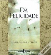 Capa do artigo Da Felicidade