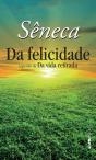 Da Felicidade - Preview