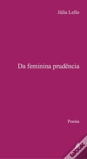Capa do artigo Da Feminina Prudência
