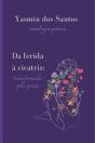 Da Ferida A Cicatriz - Preview