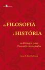 Da Filosofia À História - Preview