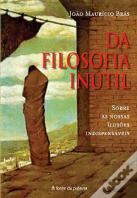 Da Filosofia Inútil