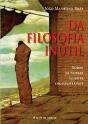 Da Filosofia Inútil - Preview