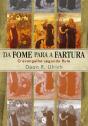 Da Fome Para A Fartura - Preview