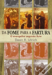 Capa do artigo Da Fome Para A Fartura