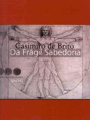 Da Frágil Sabedoria