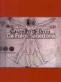 Da Frágil Sabedoria - Preview