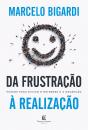 Da Frustração À Realização - Preview