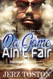 Capa do artigo Da Game Ain