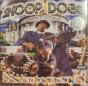 Da Game Is To Be Sold, Not To Be Told - Vinil - Preview