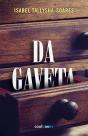 Da gaveta - Preview