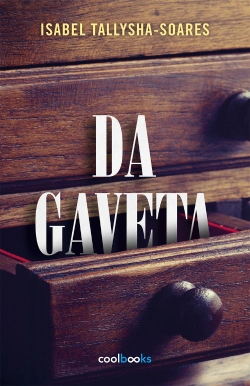 Capa do artigo Da gaveta