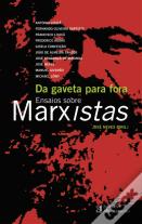 Da Gaveta para Fora