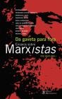 Da Gaveta para Fora - Preview