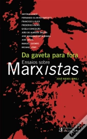 Da Gaveta para Fora