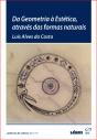 Da Geometria à Estética Através das Formas Naturais - Preview