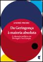 Da Gerigonça à Maioria Absoluta - Preview