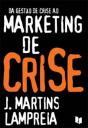Da Gestão de Crise ao Marketing de Crise - Preview
