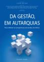 Da Gestão, em Autarquias - Preview